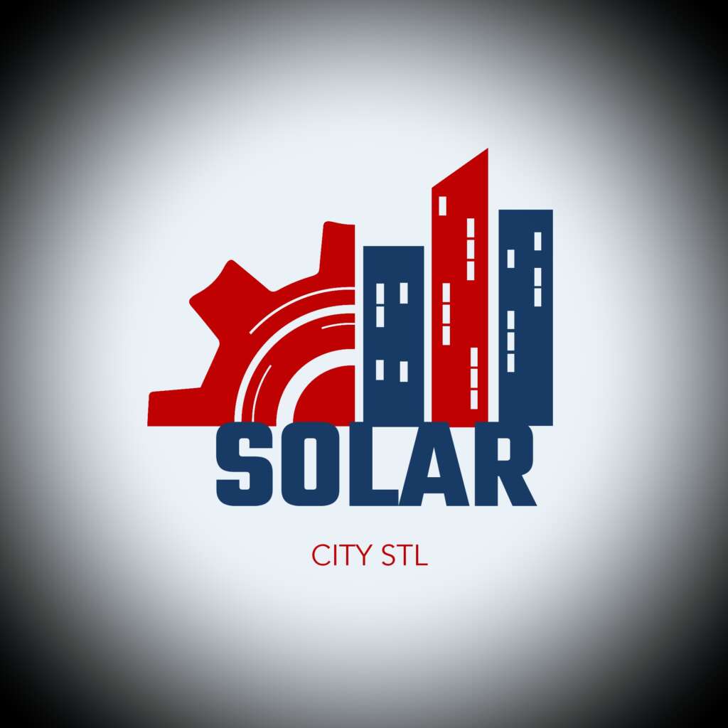 St. Charles solar company