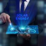 Can a solar calculator estimate my potential savings from installing solar panels? Solarcitystl.com St. Louis County Missouri