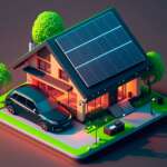 Can I afford to go solar? Solar city stl St. Louis mo