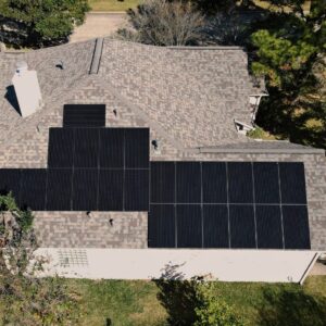 Silfab solar panels St. Louis mo
